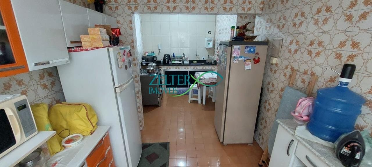 Casa à venda com 3 quartos, 1 suíte, 2 vagas e 180m² no Irajá, Rio de Janeiro (RJ) — foto 16 de 25