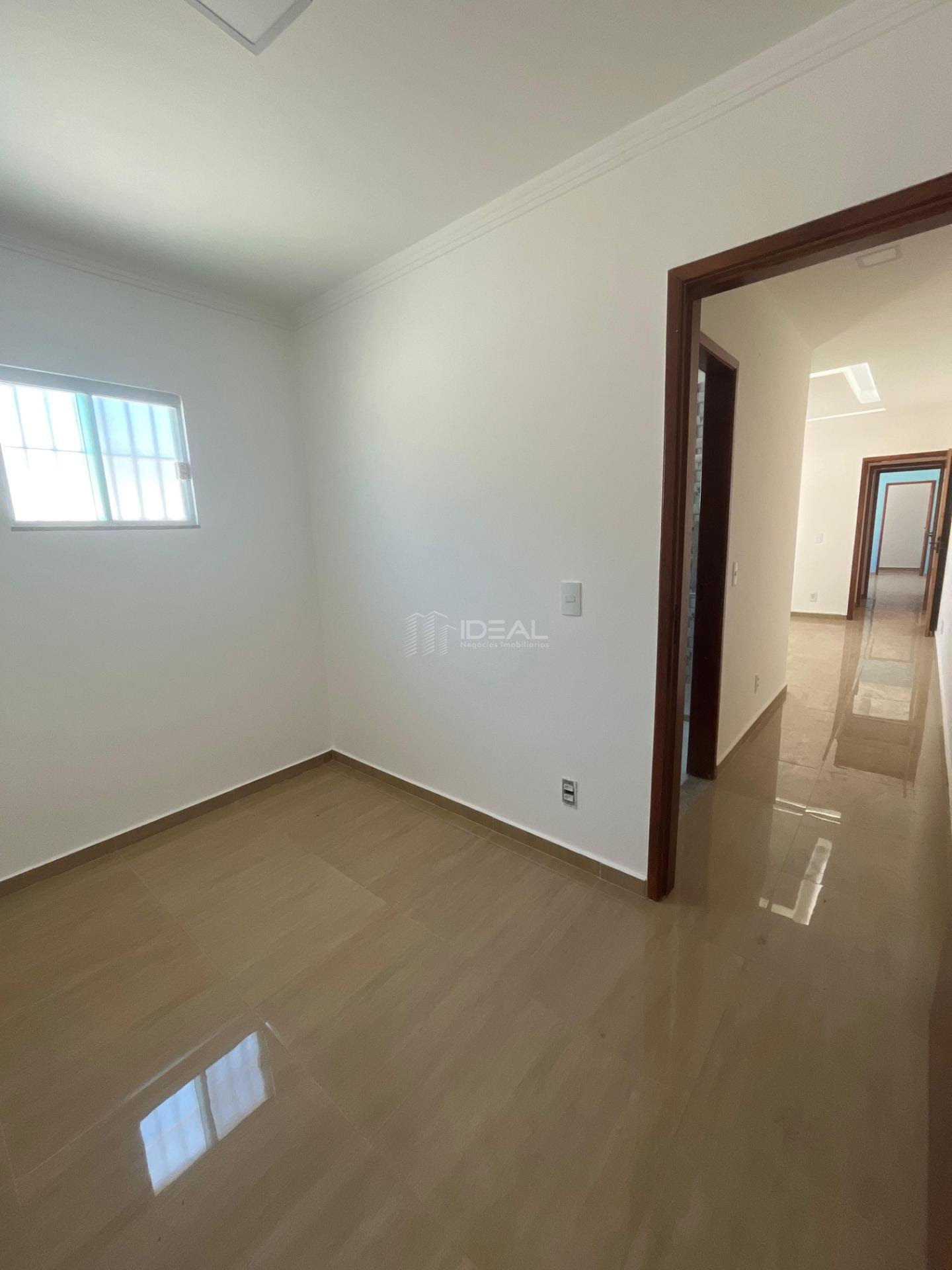 Comercial à venda com 5 banheiros, 10 vagas e 257m² no Parque Turf Club, Campos dos Goytacazes (RJ) — foto 8 de 11