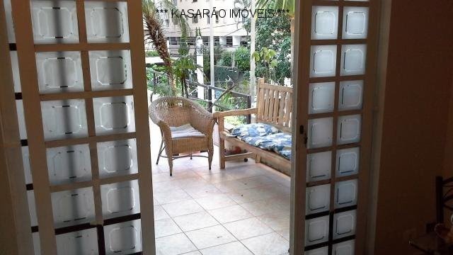 Apartamento à venda com 2 quartos, 1 banheiro, 1 vaga e 70m² no Perdizes, São Paulo (SP) — foto 8 de 22