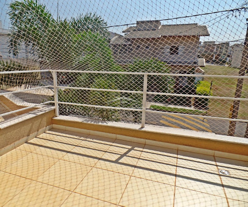 Casa de Condomínio, 4 quartos - Foto 11