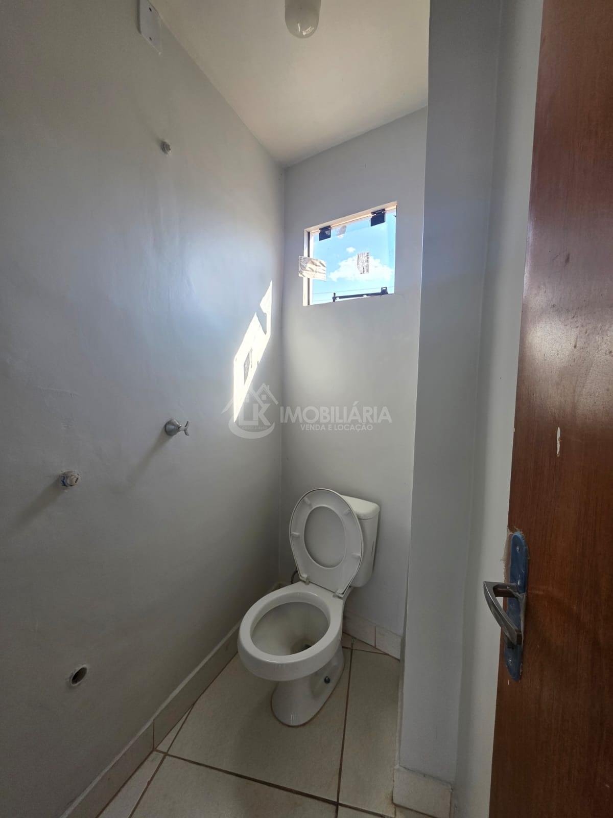 Sala-Conjunto, 100 m² - Foto 28