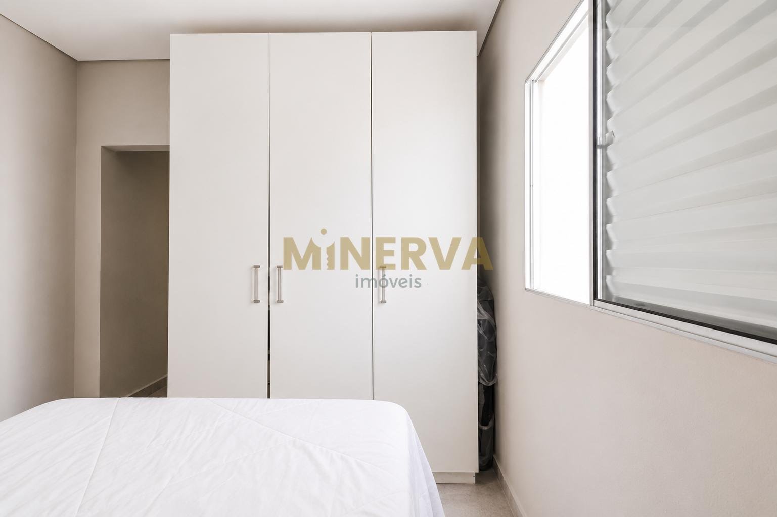 Casa à venda com 3 quartos, 1 suíte, 2 vagas e 150m² no Tatuapé, São Paulo (SP) — foto 13 de 30
