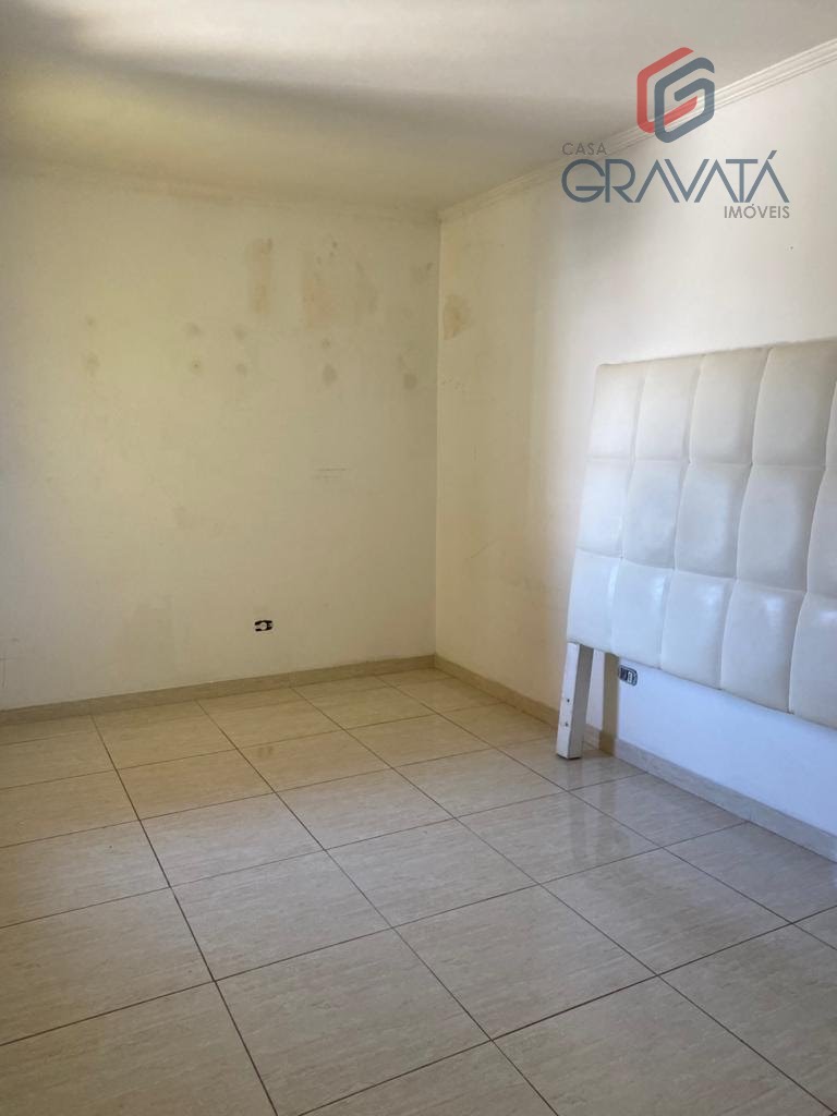 Casa à venda com 3 quartos, 1 suíte, 2 vagas e 140m² no Conjunto Residencial Jussara, São Bernardo do Campo (SP) — foto 22 de 30