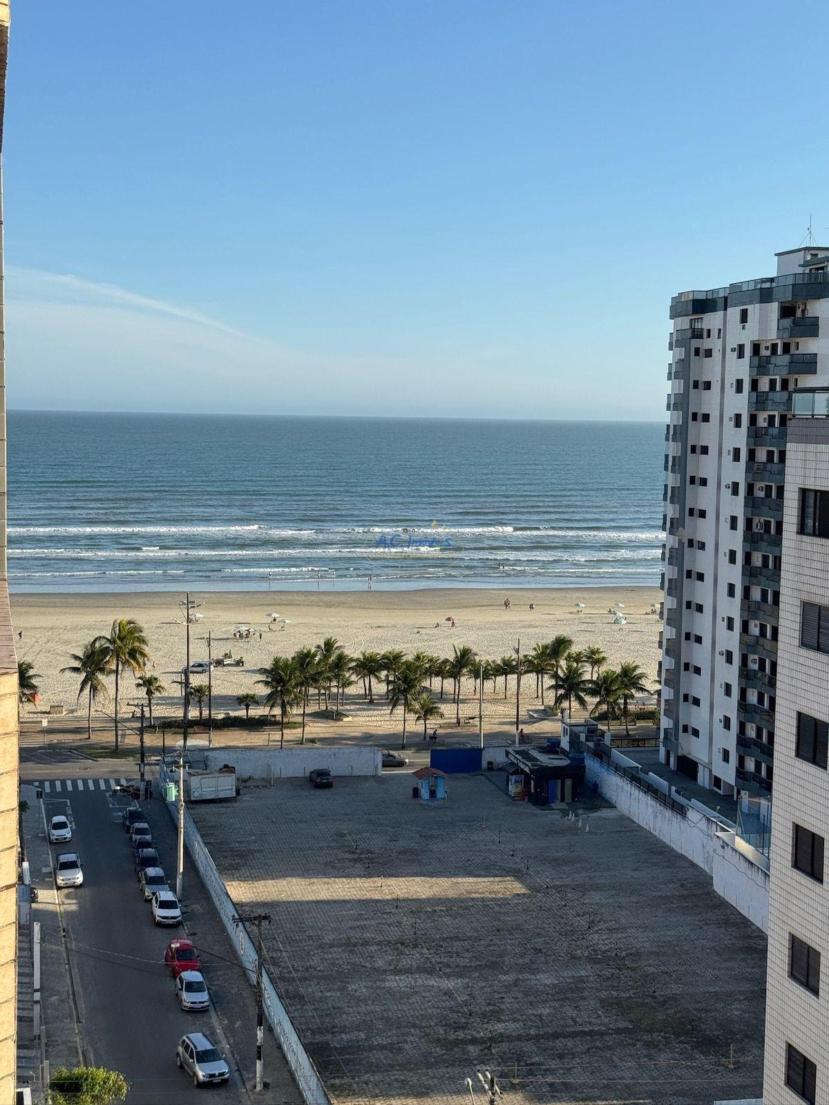 Apartamento à venda com 2 quartos, 1 suíte, 1 vaga e 80m² no Vila Tupi, Praia Grande (SP) — foto 7 de 20