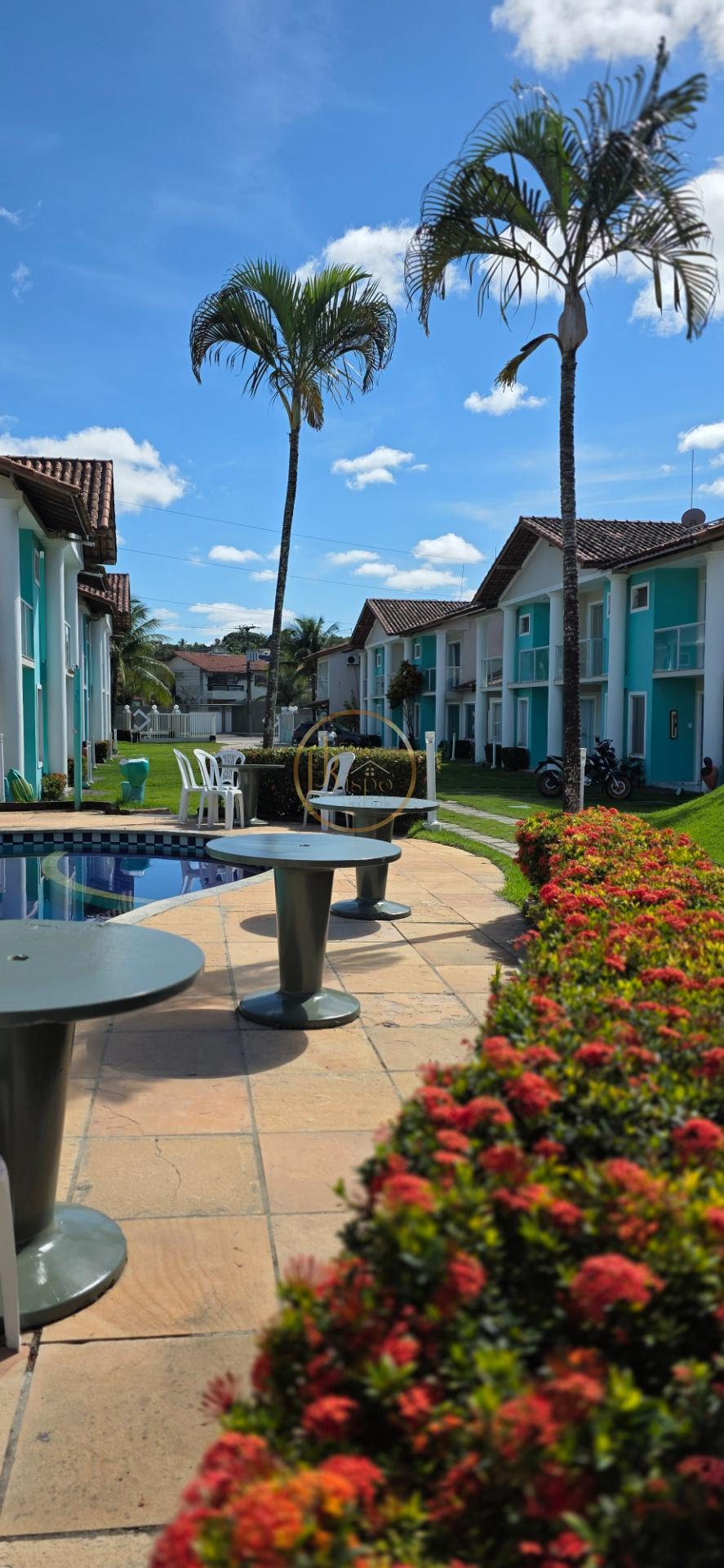 Apartamento à venda com 3 quartos, 3 suítes, 1 vaga e 100m² no Praia de Taperapuã, Porto Seguro (BA) — foto 25 de 26
