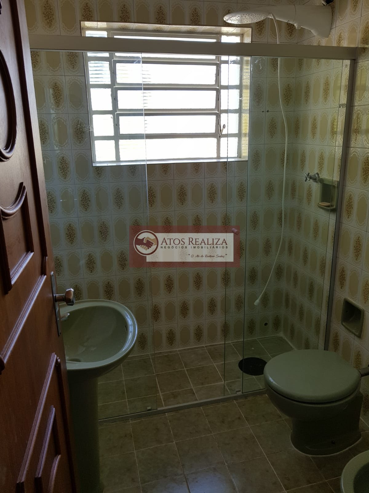 Casa para alugar com 3 quartos, 1 suíte, 2 vagas e 150m² no Veleiros, São Paulo (SP) — foto 22 de 30