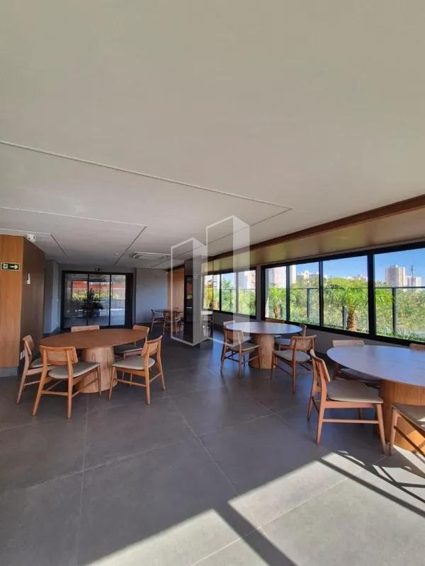 Apartamento, 3 quartos, 99 m² - Foto 45