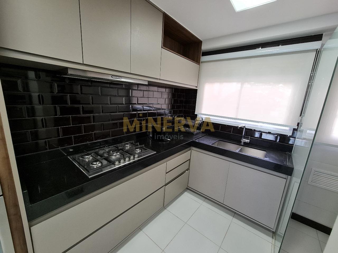 Apartamento para alugar com 3 quartos, 3 suítes, 2 vagas e 132m² no Tatuapé, São Paulo (SP) — foto 8 de 24