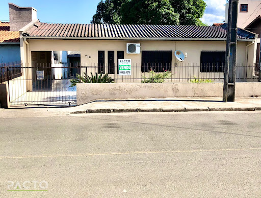 Casa em Jardim das Avenidas  -  Araranguá