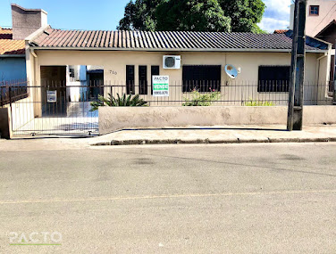 Casa em Jardim das Avenidas  -  Araranguá