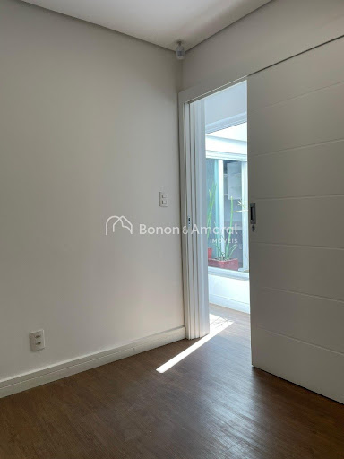 Prédio Inteiro, 208 m² - Foto 14