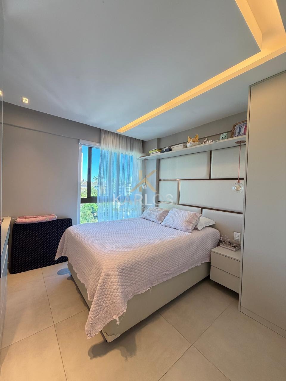 Apartamento à venda com 2 quartos, 1 suíte, 1 vaga e 72m² no Monteiro, Recife (PE) — foto 16 de 30