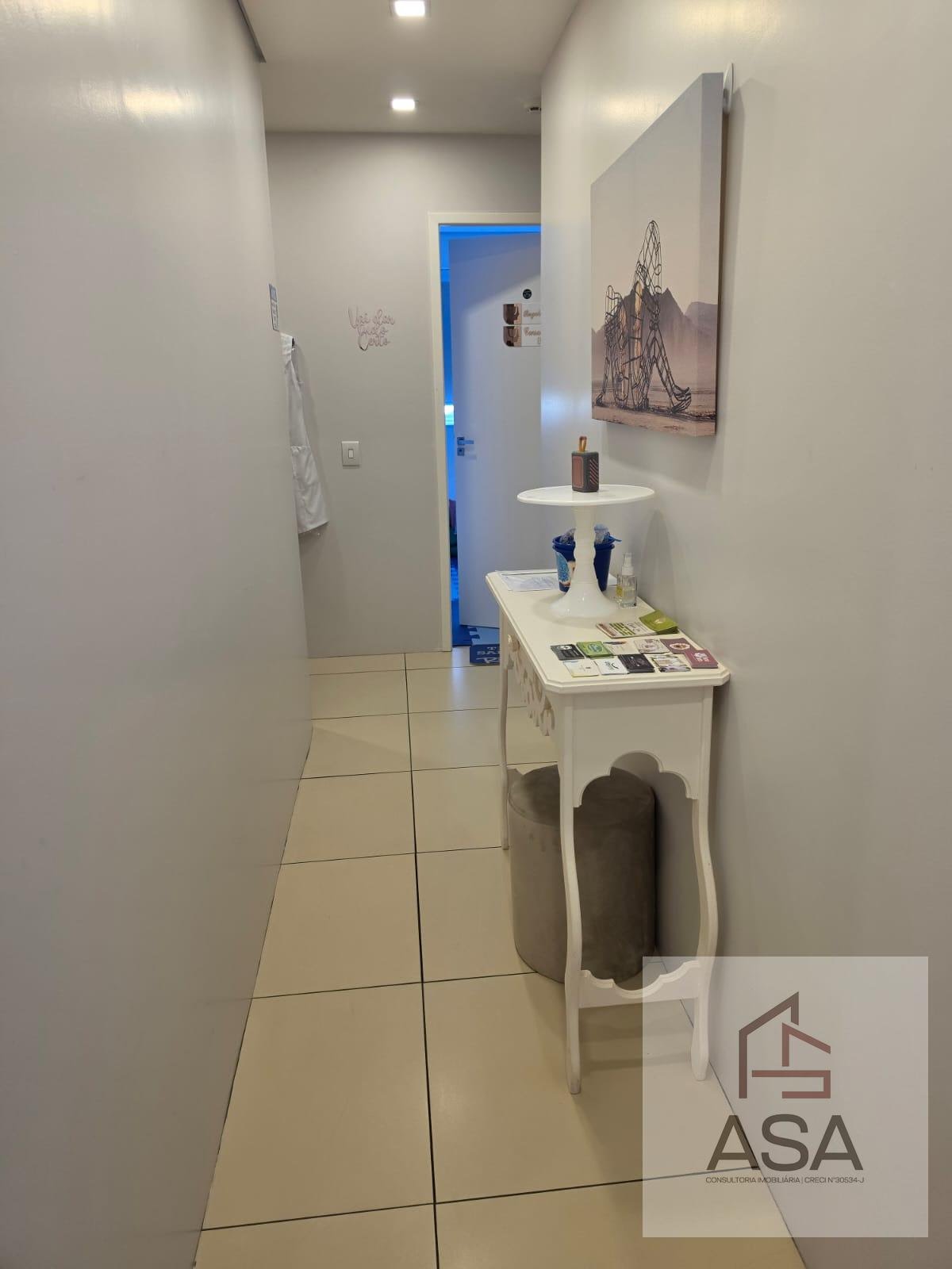 Sala-Conjunto, 48 m² - Foto 15