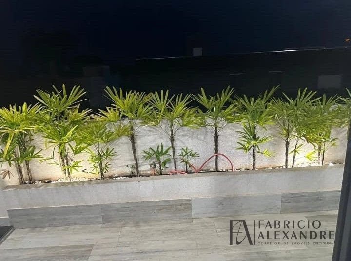 Terreno à venda com 450m² de terreno no Villagio Colombo, Mendonça (SP) — foto 4 de 9