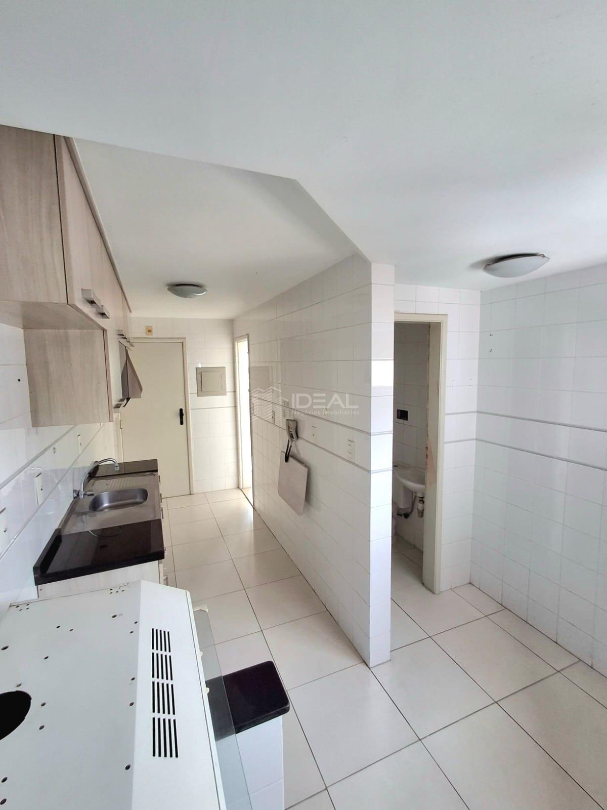 Apartamento à venda com 2 quartos, 1 suíte, 1 vaga e 72m² no Parque Tamandaré, Campos dos Goytacazes (RJ) — foto 8 de 16