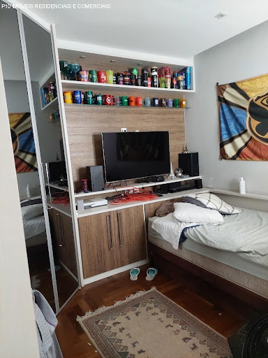 Foto 03