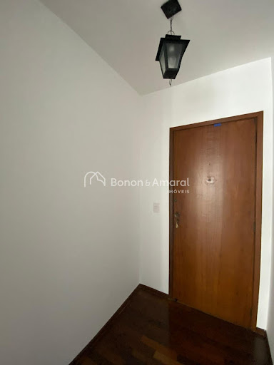 Apartamento, 3 quartos, 120 m² - Foto 4