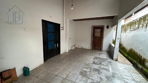 Casa em Cidade Nova, Parauapebas | 3 Dormitórios, 2 Suítes