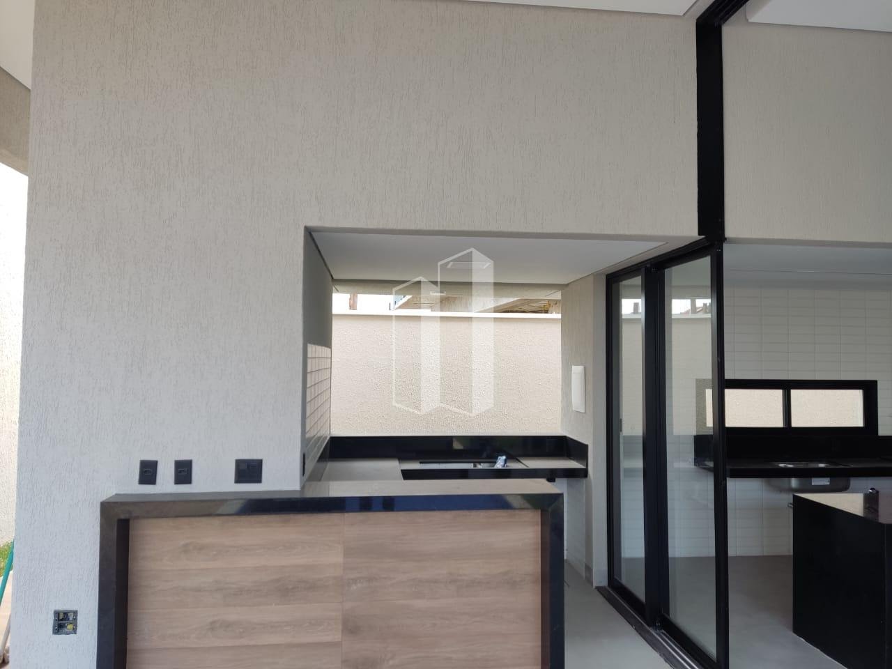Casa à venda com 3 quartos, 3 suítes, 2 vagas e 202m² no Residencial Parqville Jacarandá, Aparecida de Goiânia (GO) — foto 7 de 11