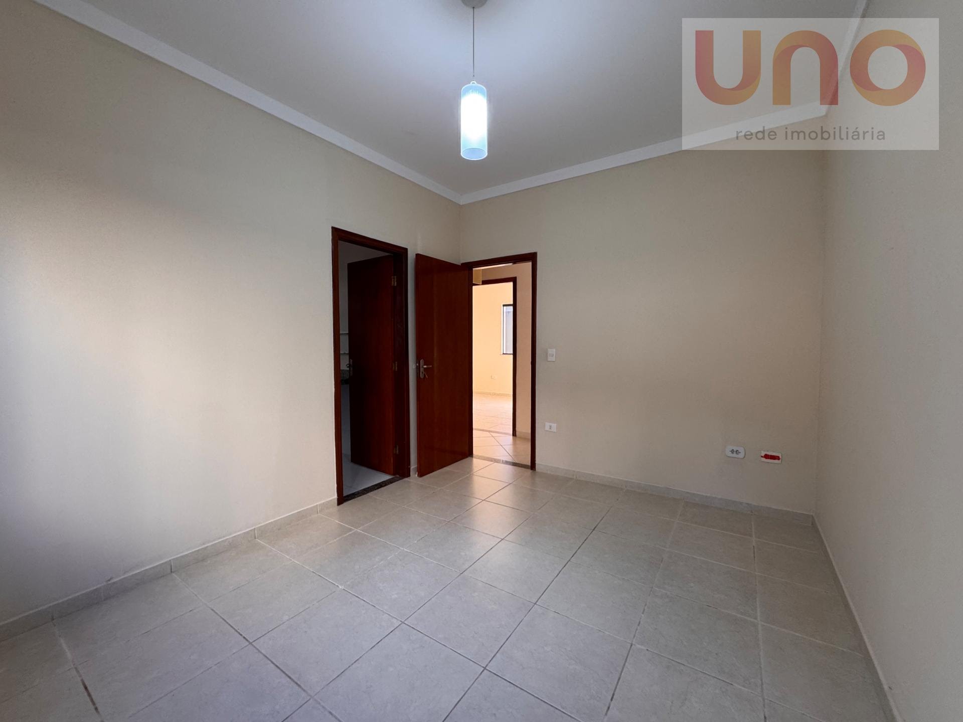 Casa à venda com 4 quartos, 4 suítes, 2 vagas e 360m² no Carandá Bosque, Campo Grande (MS) — foto 17 de 30