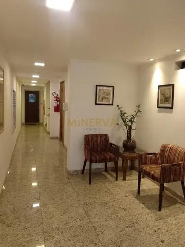 Apartamento à venda com 3 quartos, 1 suíte, 1 vaga e 110m² no Pinheiros, São Paulo (SP) — foto 14 de 17
