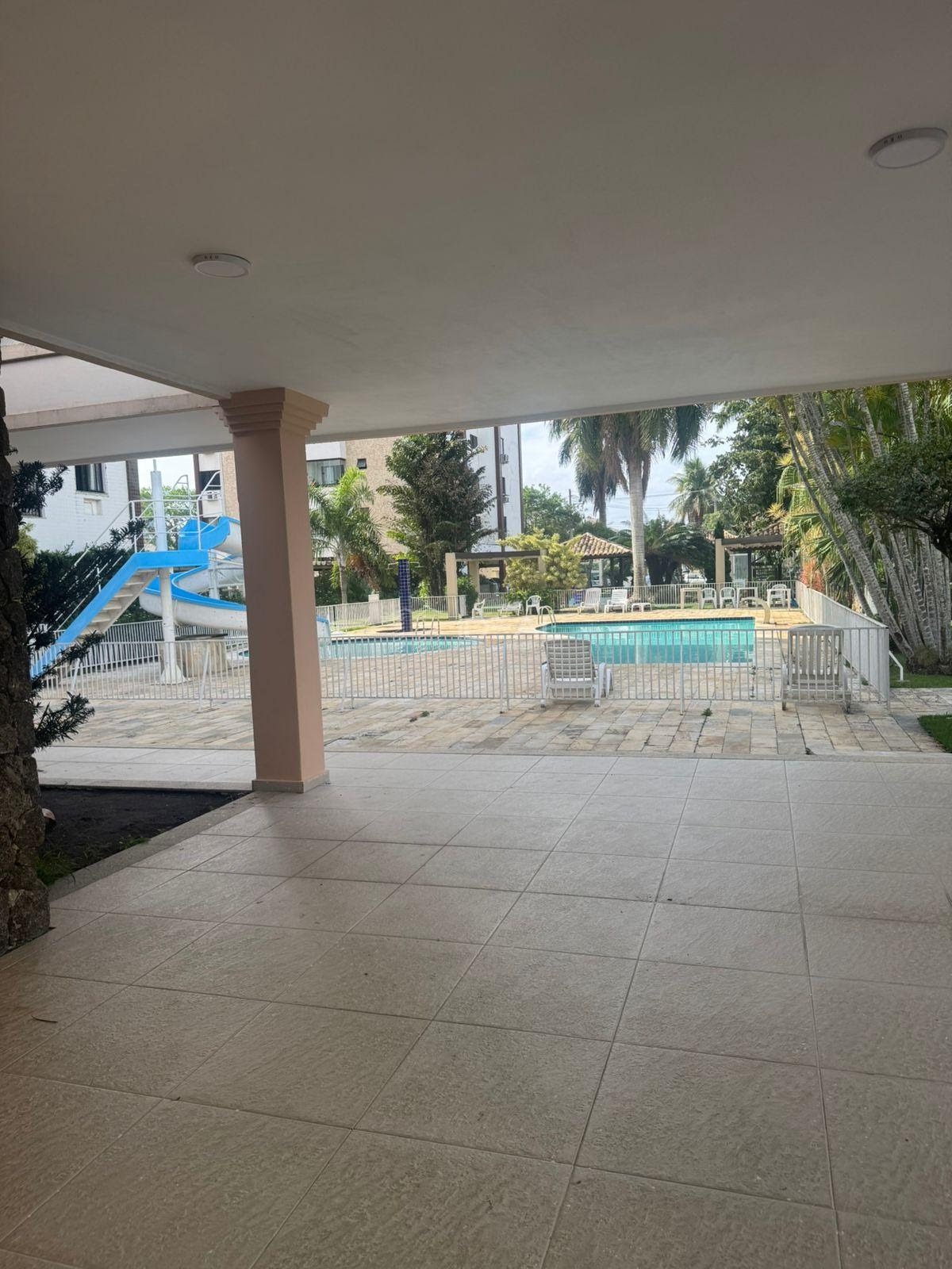 Apartamento à venda com 2 quartos, 1 suíte e 70m² no Parque São Caetano, Campos dos Goytacazes (RJ) — foto 28 de 30