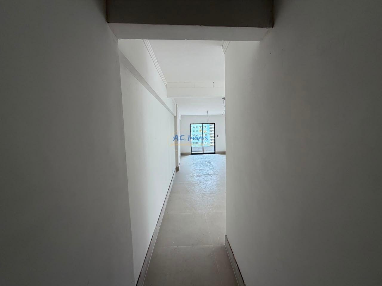 Apartamento à venda com 2 quartos, 1 suíte, 1 vaga e 82m² no Vila Tupi, Praia Grande (SP) — foto 2 de 20