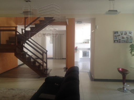 Sala Estar