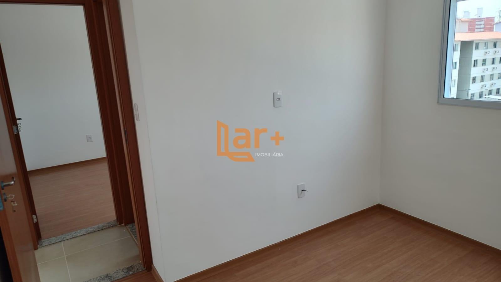 Apartamento à venda com 2 quartos, 1 banheiro, 1 vaga e 45m² no Farolândia, Aracaju (SE) — foto 8 de 13