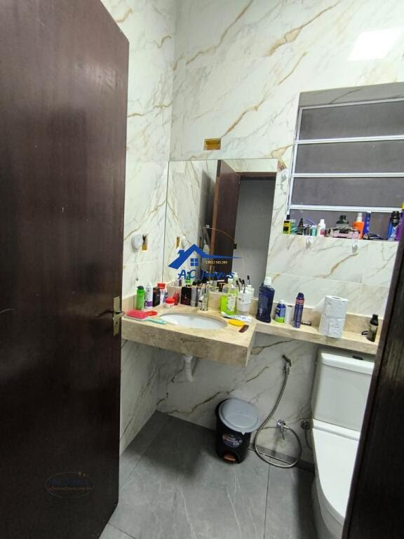 Casa à venda com 2 quartos, 1 suíte, 2 vagas e 109m² no Guilhermina, Praia Grande (SP) — foto 22 de 28