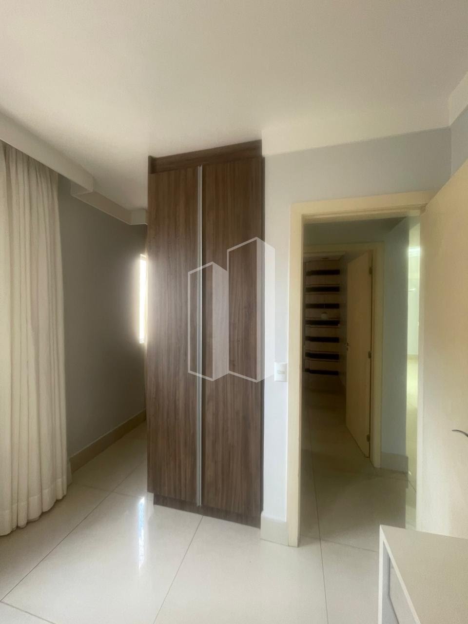 Apartamento, 3 quartos, 89 m² - Foto 39