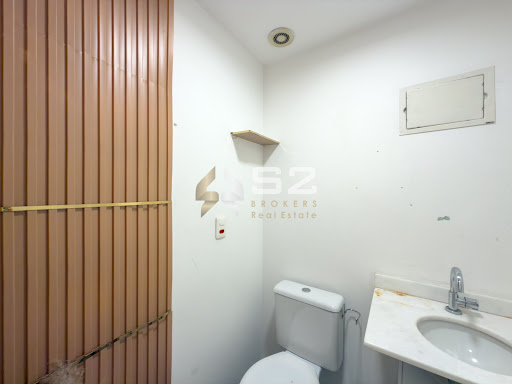 Sala comercial para venda e locação na Vila Leopoldina imobiliaria especializada 