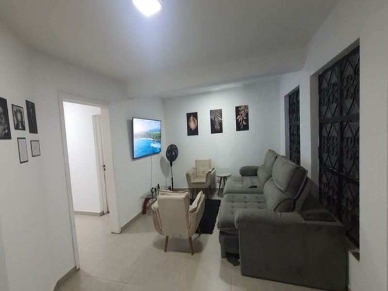 Foto 02