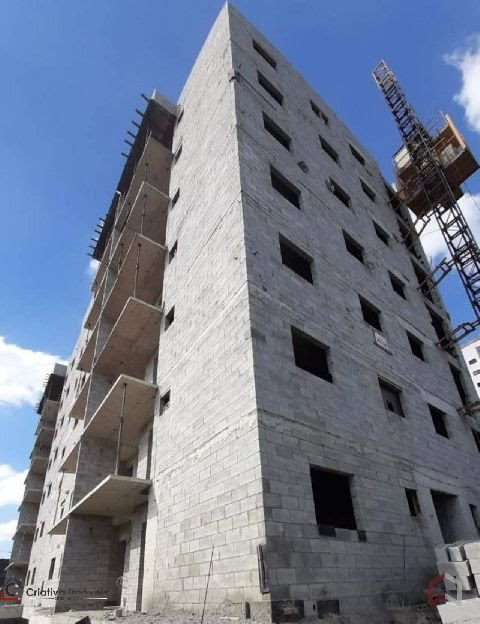 Foto 08