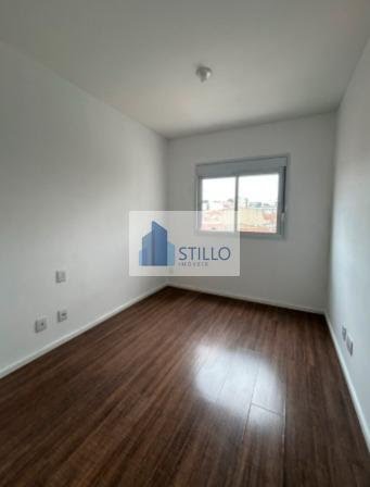 Apartamento à venda com 2 quartos, 1 suíte, 1 vaga e 66m² no Vila Carrão, São Paulo (SP) — foto 6 de 14