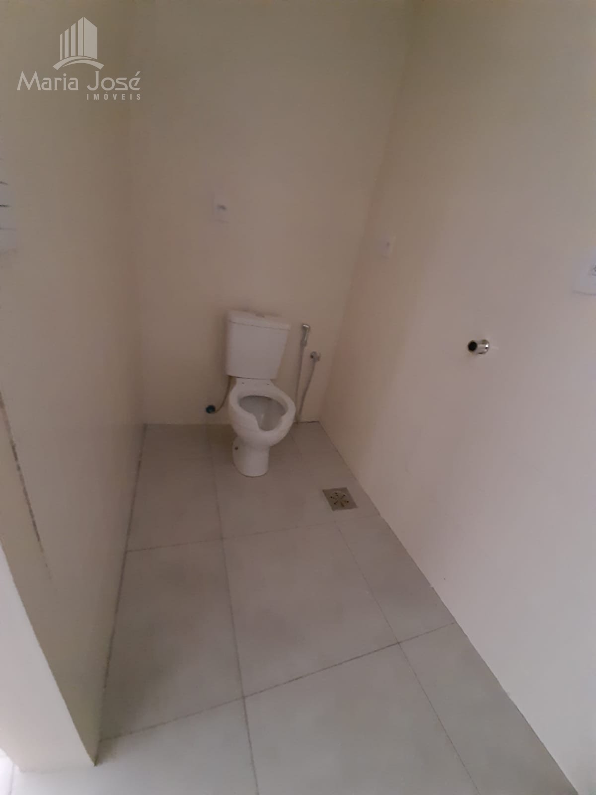 Comercial à venda com 240m² no Centro, Sete Lagoas (MG) — foto 8 de 25