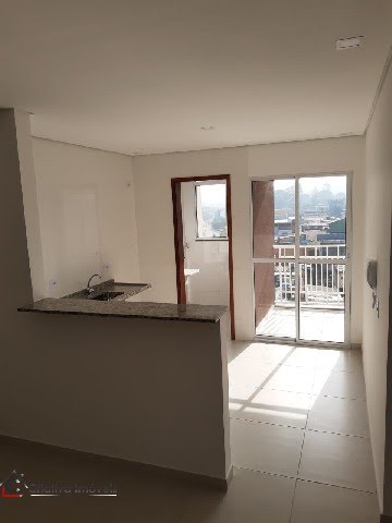 Foto 03