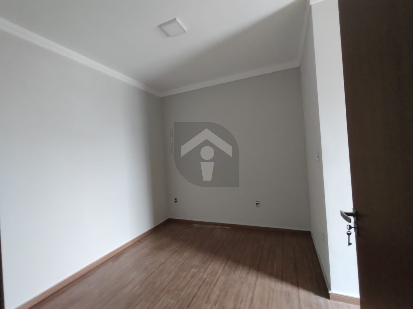 Apartamento, 3 quartos, 70 m² - Foto 10