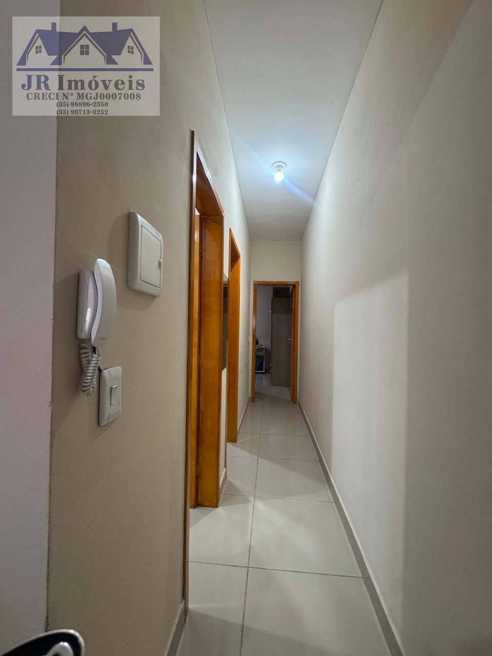 Casa à venda com 2 quartos, 1 banheiro, 1 vaga e 190m² no Sossêgo, Piranguinho (MG) — foto 10 de 21