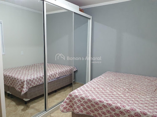 Casa, 3 quartos, 176 m² - Foto 5