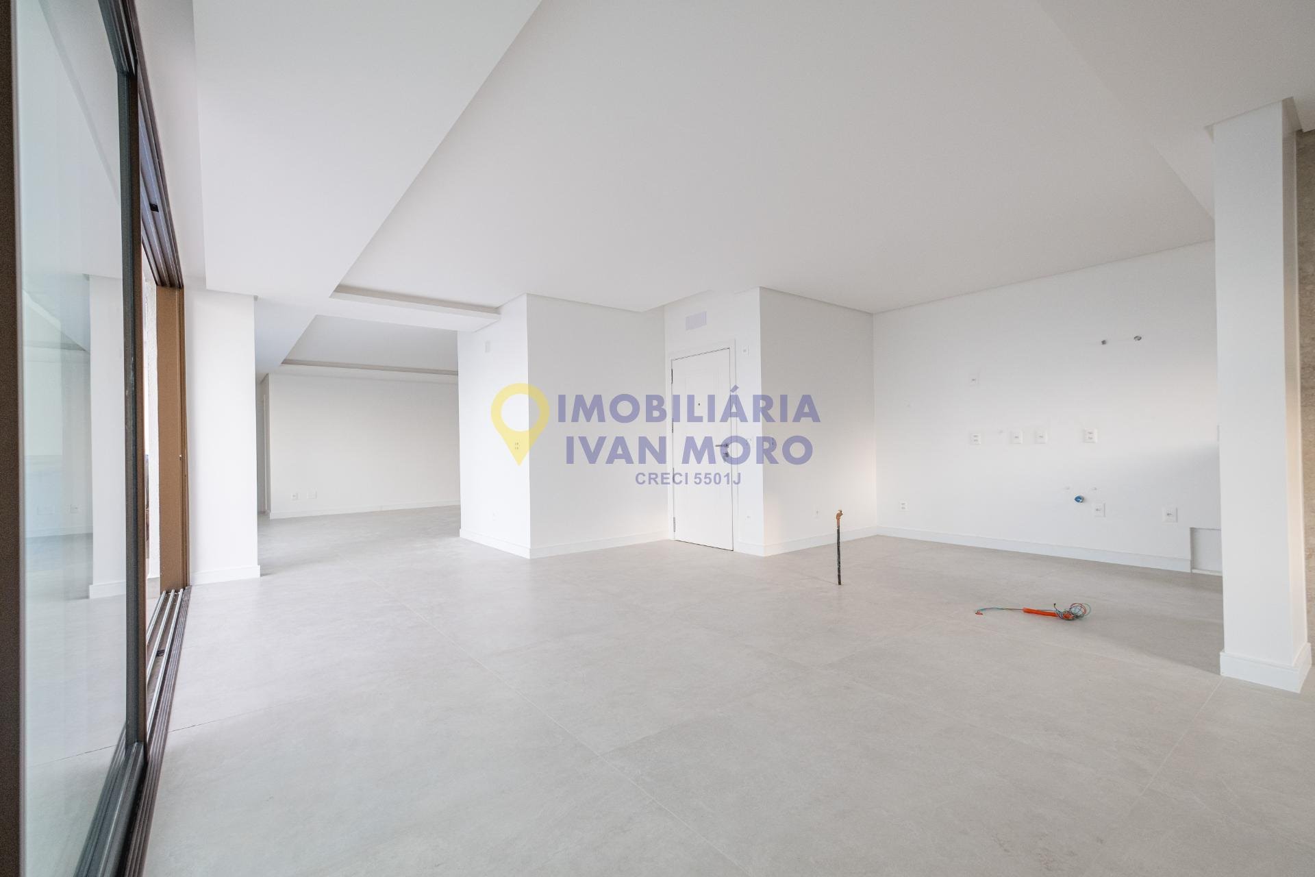 Cobertura à venda com 3 quartos, 2 suítes, 4 vagas e 213m² no Canasvieiras, Florianópolis (SC) — foto 3 de 21