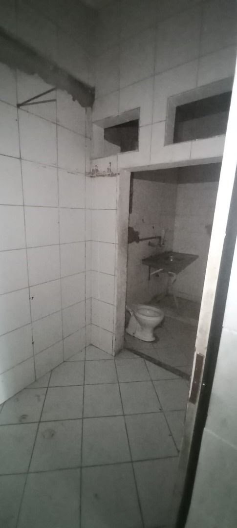 Comercial à venda com 1 banheiro, 2 vagas e 60m² no Espinheiro, Recife (PE) — foto 5 de 6