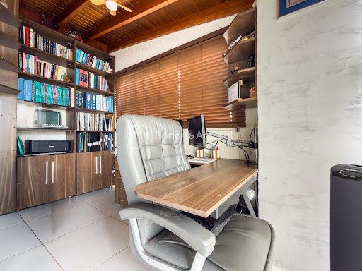 Apartamento, 3 quartos, 156 m² - Foto 26