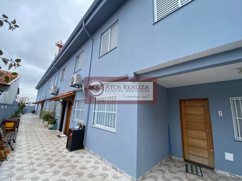 Casa à venda com 3 quartos, 1 suíte, 2 vagas e 60m² no Jardim Pedreira, São Paulo (SP) — foto 20 de 20