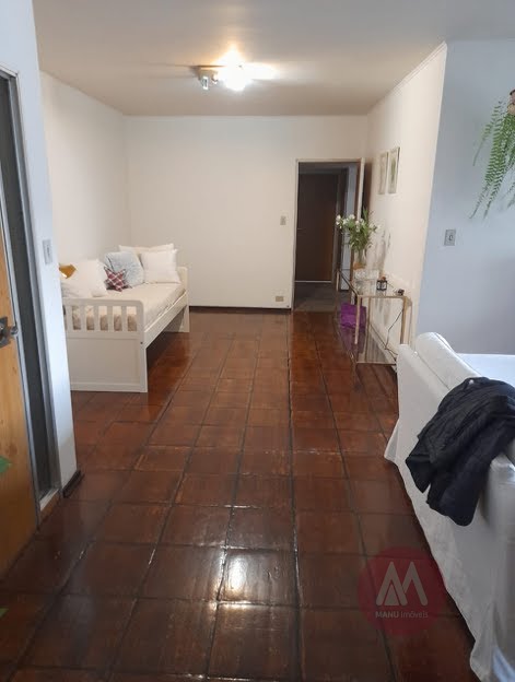 captura-de-tela-2024-03-06-as-16-52-00170975485937