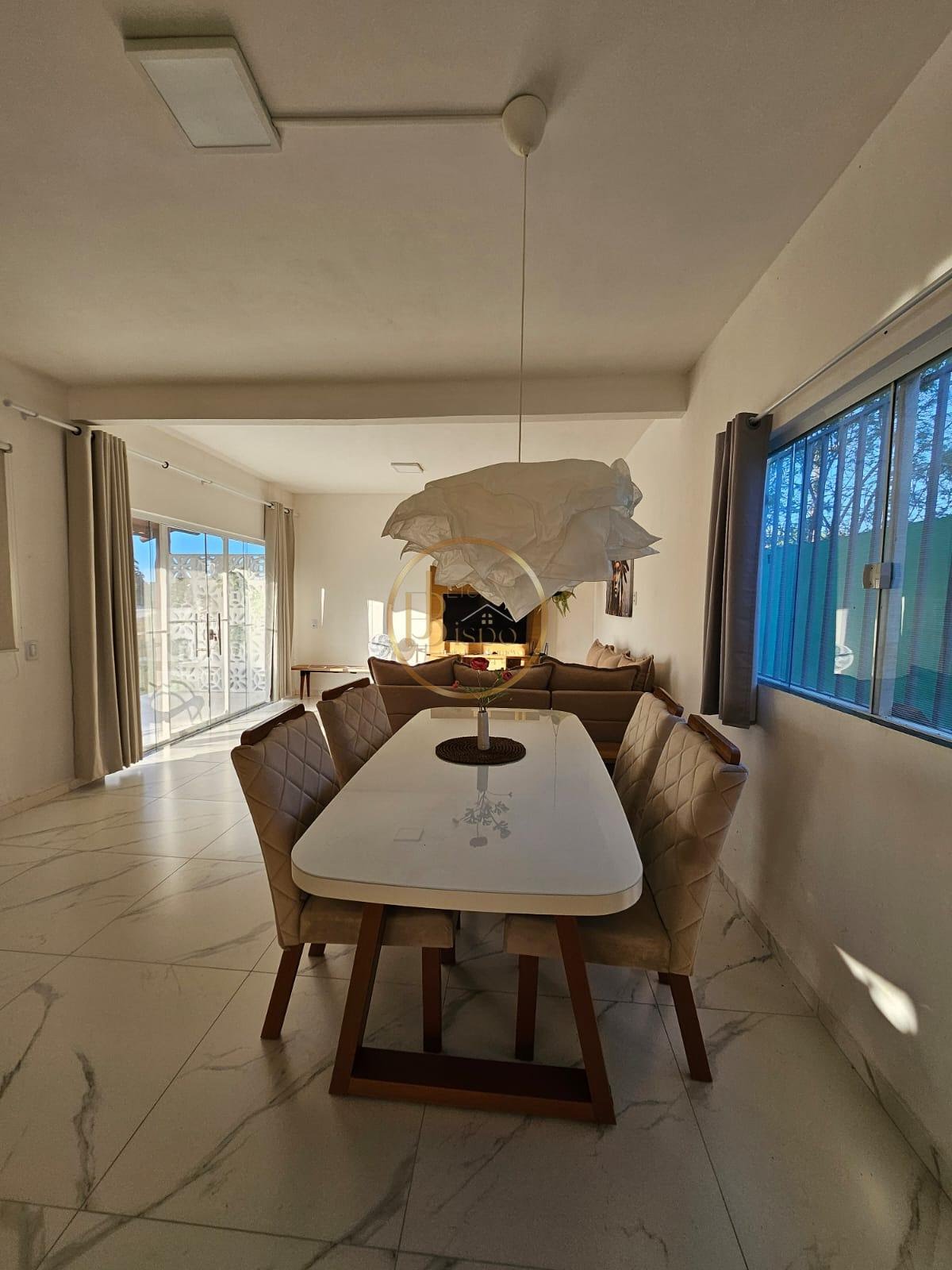 Casa à venda com 2 quartos, 1 banheiro, 5 vagas e 120m² no Coroa Vermelha, Santa Cruz Cabrália (BA) — foto 13 de 16