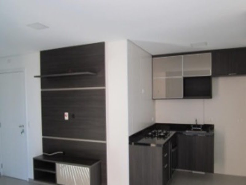 Foto 03