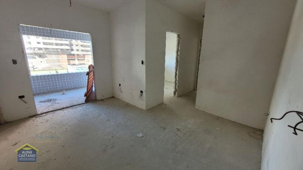 Apartamento à venda com 2 quartos, 1 suíte, 1 vaga e 71m² no Caiçara, Praia Grande (SP) — foto 9 de 21