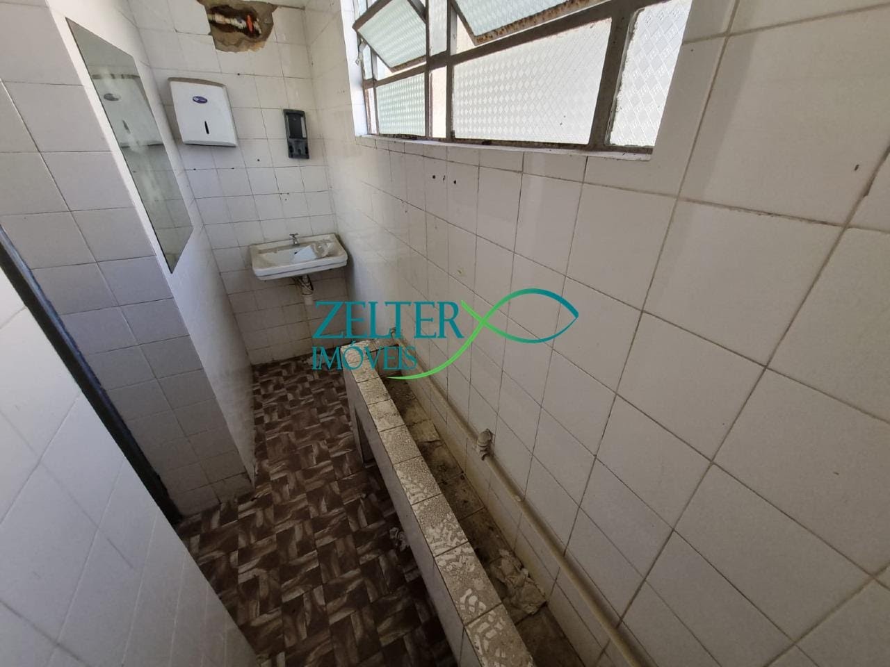 Comercial à venda com 8 banheiros e 6000m² no Olaria, Rio de Janeiro (RJ) — foto 17 de 27