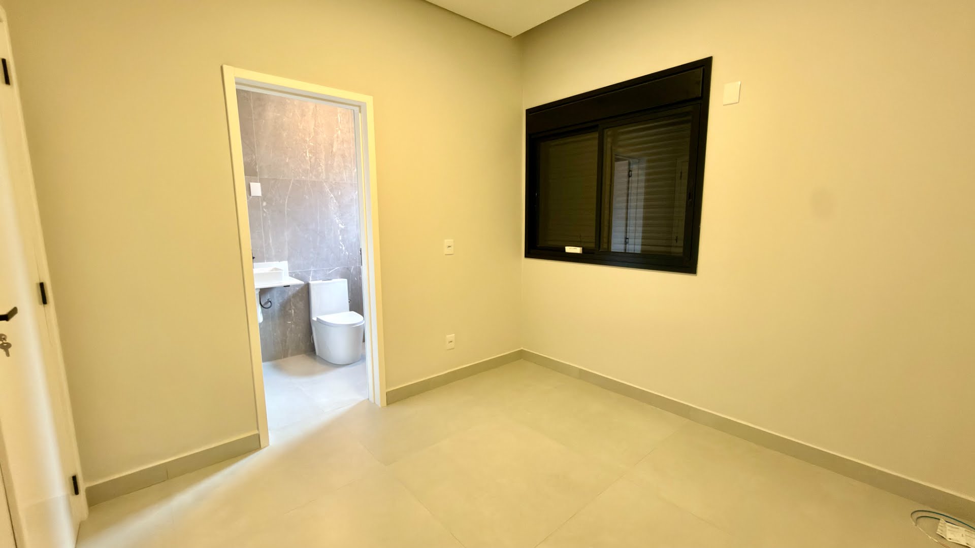 Casa à venda com 3 quartos, 3 suítes, 3 vagas e 171m² no Bréscia, Indaiatuba (SP) — foto 14 de 30